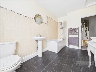 Picture 12